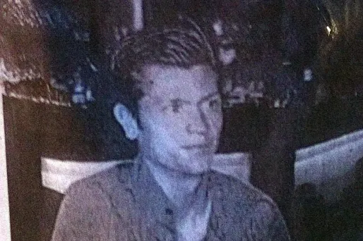 L'autopsie du jeune homme de 26 ans n'a révélé "aucune trace de violence"