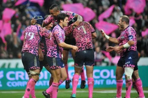 Une aubaine pour Paris