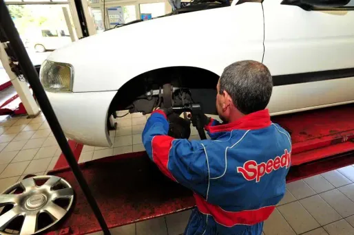 Le budget des Français va augmenter de 4 à 6% en 2011, selon les informations d'Europe 1.