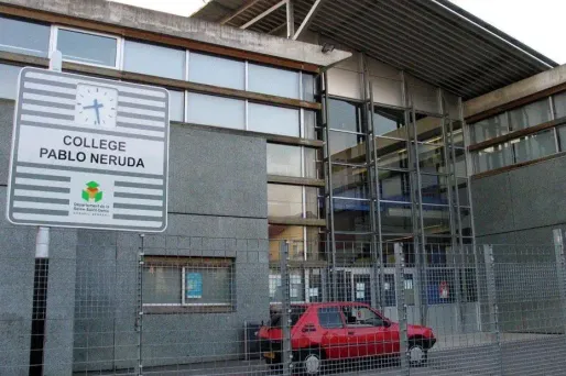 Accusé d'avoir inventé son agression