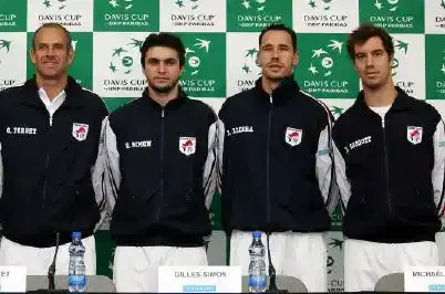 Avec les moyens du bord