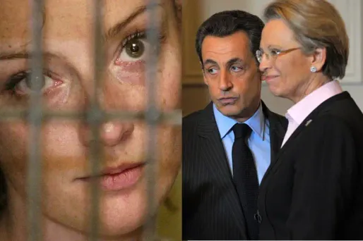 Cassez : nouveau clash diplomatique