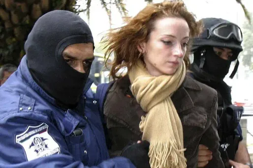 Le Mexique justifie son refus de transférer Florence Cassez en France.