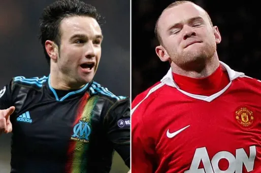 Cinq raisons de suivre OM-MU