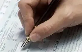 Comment déclarer ses revenus locatifs ?