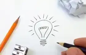 Comment se faire aider par sa famille pour se loger ?