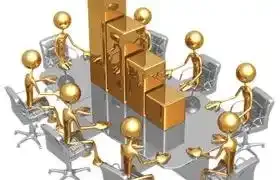 Copropriété : un univers impitoyable ?