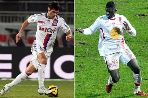 EN DIRECT - Lyon accueille Nancy