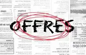 Investir dans une résidence services