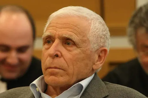 Neuf ans de prison ont été requis contre Christian Iacono.