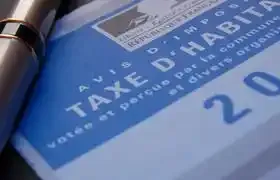 L'investissement locatif - Comment calculer " l'effet de levier " ?