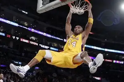 L.A. a bien digéré