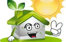 La construction BBC : à quel prix pour le constructeur et pour l'acquéreur ?