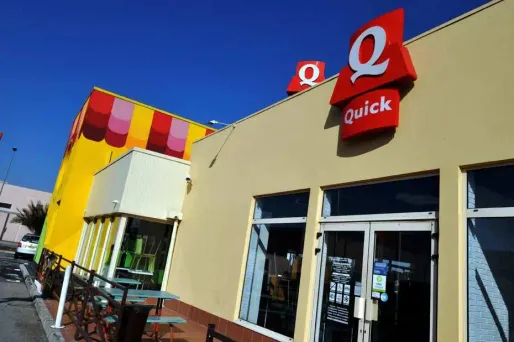 Une information judiciaire a été ouverte contre X pour homicide involontaire, a annoncé la procureur de la République de la ville d'Avignon.