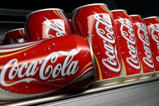 La recette du Coca-Cola enfin connue ?