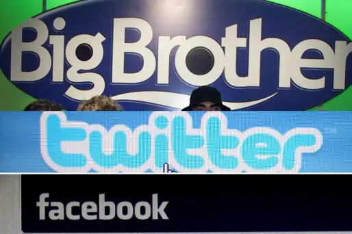 La téléréalité, pire invention de la décennie