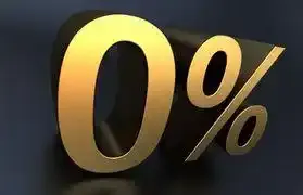 Le nouveau Prêt à Taux Zéro (PTZ) est arrivé