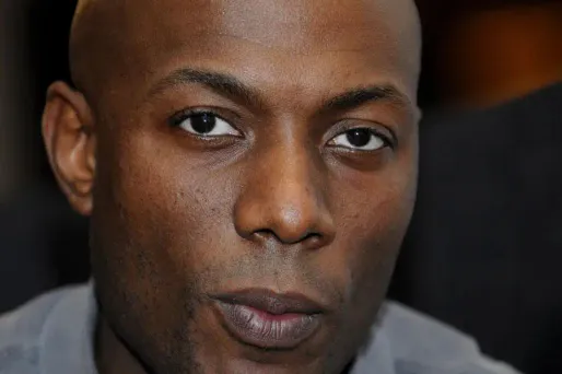 Le journaliste recueille une note de 13,7 sur 20, selon un sondage TopMédia Ifop-Maximiles.