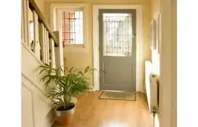 Les Gardiens du chez-soi (partie 1 : CERBÈRES MYTHIQUES ET VÉRITABLES)