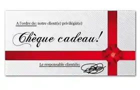 Les régimes d'incitation fiscale à l'investissement locatif (3/3 - "Scellier")