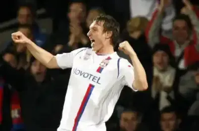 Lyon ne pense qu'à Nancy