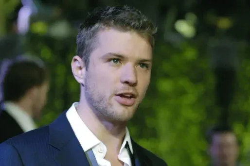 Ryan Phillippe : un flirt avec Rihanna ?