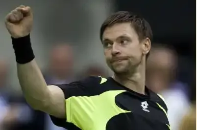 Söderling l'insatiable