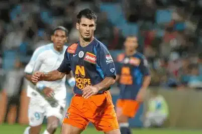 Spahic ne laisse pas indifférent