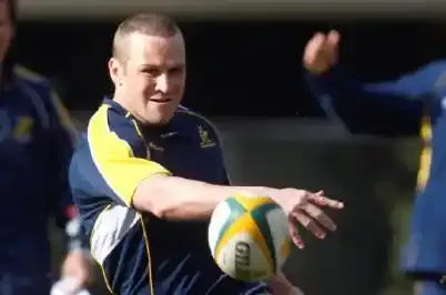 Boudjellal tient Giteau