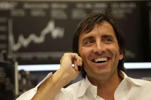 Les principales entreprises françaises côtées au CAC 40 ont annoncé des bénéfices en forte hausse.