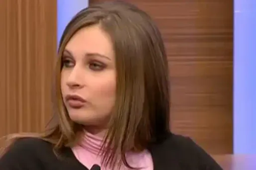 Pas si facile d’être "aidée" par l’Elysée