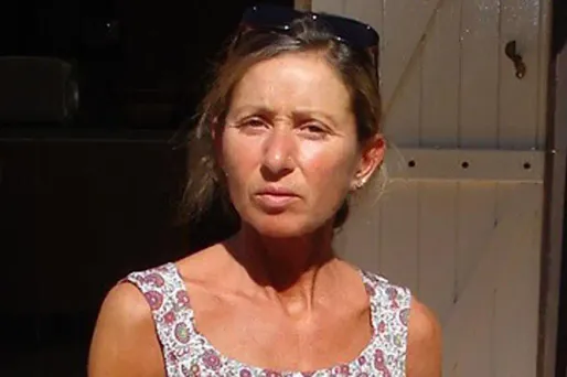 Les recherches menées par les gendarmes n'ont pas permis de localiser la joggeuse de 49 ans, disparue depuis lundi au petit matin.