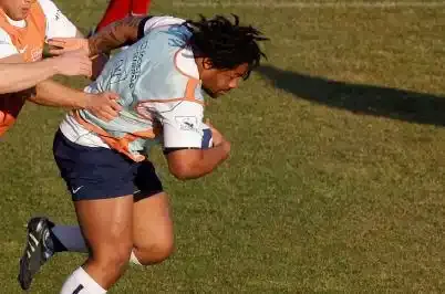 Bastareaud résigné