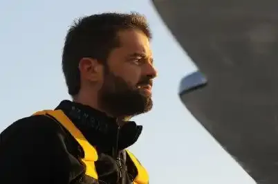 Bidégorry: "J'en ai gros sur la patate"