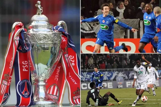 Champagne pour Reims !