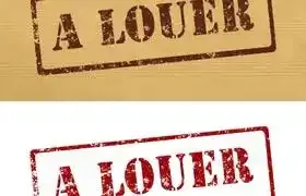 Comment conserver un locataire en place ?