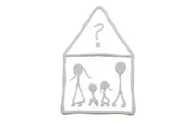 Comment récupérer un logement loué ?