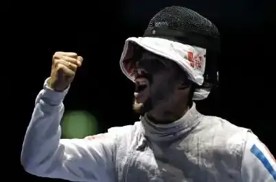 La revanche de Le Pechoux