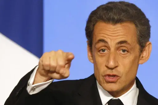 Le président a dénoncé un engrenage dans l'affaire Laetitia