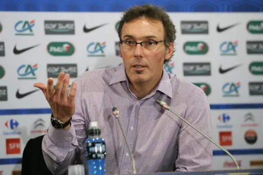 Pas d'Evra, pas de débat