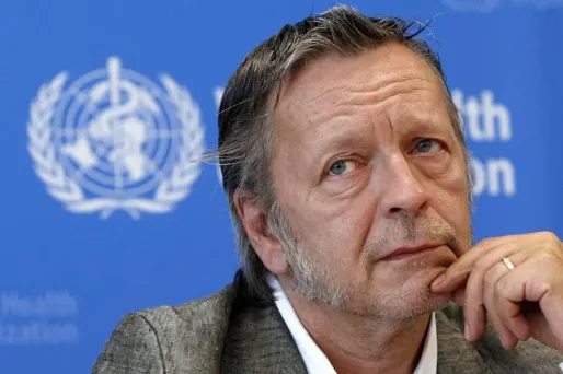 Renaud tape sur les Enfoirés