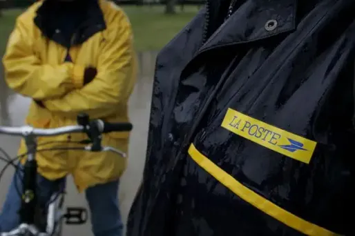 Les salariés de La Poste sont appelés à la grève mardi. A la mi-journée, ils étaient 13% à ne pas travailler pour dénoncer un malaise social dans l’entreprise.