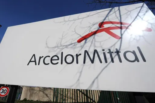ArcelorMittal a été victime d'un vol de plus de 15 tonnes de métaux.