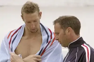 Auguin: "Une bonne course"