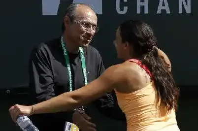 Bartoli-Escudé, ça sent le roussi