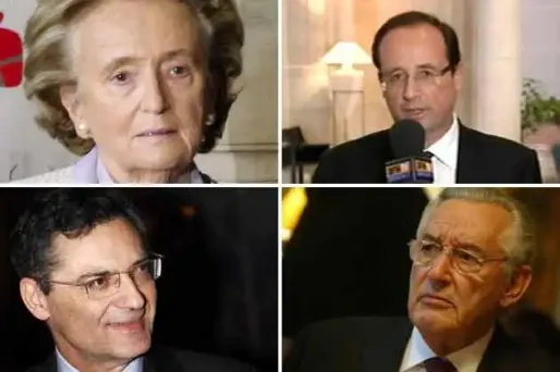 Cantonales : quel sort pour les têtes d’affiche ?