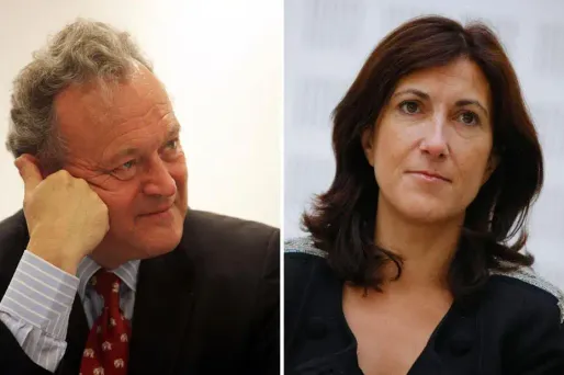 Guerre déclarée entre Vanneste et Mazetier