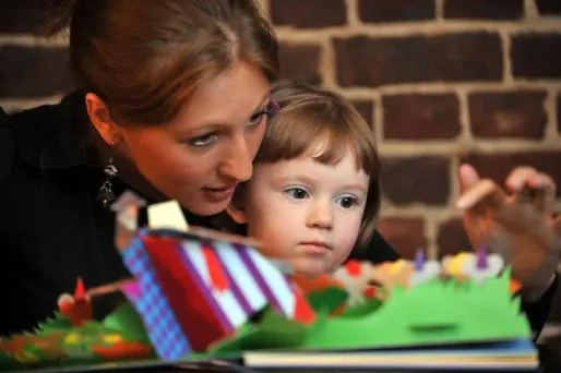 Huit enfants autistes sur dix privés d'école