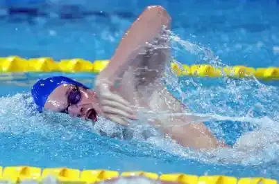 La réaction d'Agnel