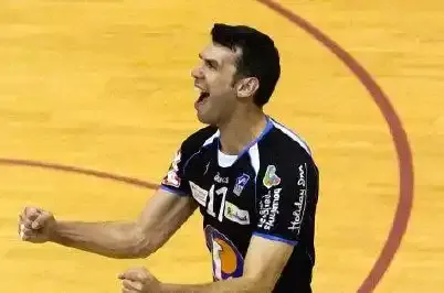 Le Marrec: "Il faut que ça le fasse"